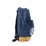 ODYSSEY GAMMA NAVY BACKPACK