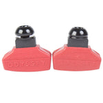 ODYSSEY BRAKE PADS