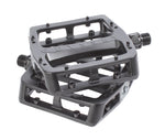 ODYSSEY GRANDSTAND V2 ALLOY PEDALS