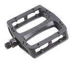 ODYSSEY GRANDSTAND V2 ALLOY PEDALS