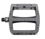 ODYSSEY GRANDSTAND V2 ALLOY PEDALS