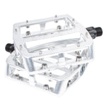 ODYSSEY GRANDSTAND V2 ALLOY PEDALS