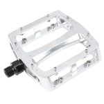 ODYSSEY GRANDSTAND V2 ALLOY PEDALS