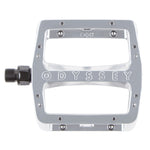 ODYSSEY GRANDSTAND V2 ALLOY PEDALS