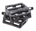 ODYSSEY GRANDSTAND V2 PLASTIC PEDALS