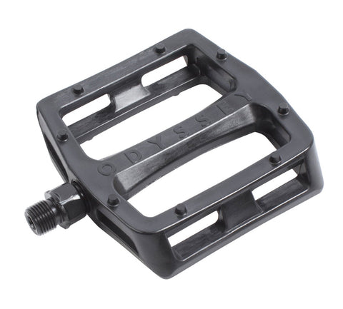 ODYSSEY GRANDSTAND V2 PLASTIC PEDALS