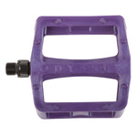 ODYSSEY GRANDSTAND V2 PLASTIC PEDALS