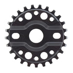 ODYSSEY HALFBASH SPROCKET