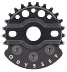 ODYSSEY HALFBASH SPROCKET