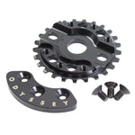 ODYSSEY HALFBASH SPROCKET