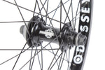 ODYSSEY HAZARD CASSETTE WHEEL