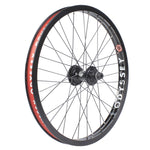 ODYSSEY HAZARD CASSETTE WHEEL