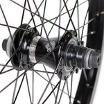 ODYSSEY HAZARD CLUTCH V2 WHEEL