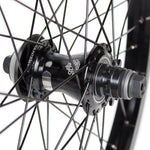 ODYSSEY HAZARD CLUTCH V2 WHEEL