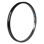 ODYSSEY HAZARD LITE RIM 24"