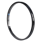ODYSSEY HAZARD LITE RIM 24"
