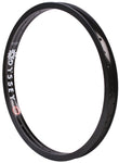 ODYSSEY HAZARD LITE RIM