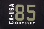 ODYSSEY IMPORT T-SHIRT