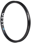 ODYSSEY LITEHOUSE RIM