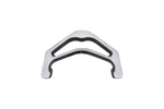 ODYSSEY LITEHOUSE RIM