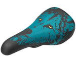 ODYSSEY AITKEN SLIM RAILED SEAT