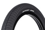 ODYSSEY PATH PRO TIRE 100 PSI