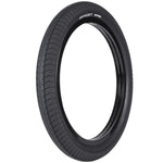 ODYSSEY PATH PRO TIRE 100 PSI