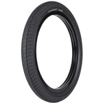 ODYSSEY PATH PRO TIRE 65 PSI