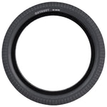 ODYSSEY PATH PRO TIRE 65 PSI