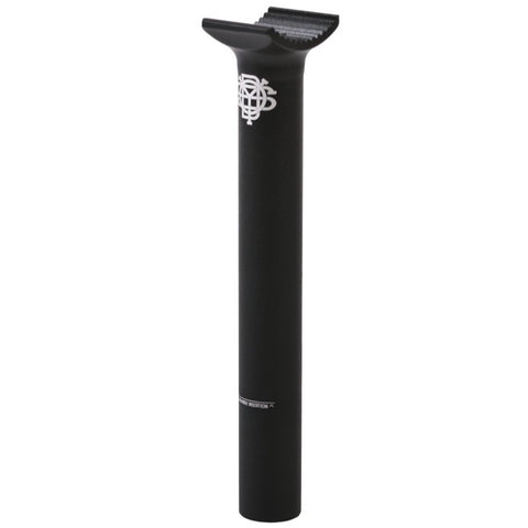 ODYSSEY PIVOTAL SEAT POST