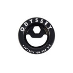 ODYSSEY FORK PRE-LOAD BOLT