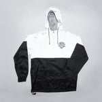 ODYSSEY REFLECTIVE WINDBREAKER