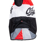 ODYSSEY SLUGGER RACE JERSEY