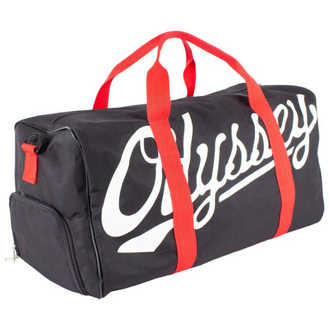 ODYSSEY SLUGGER DUFFLE BAG