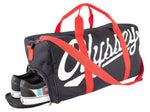 ODYSSEY SLUGGER DUFFLE BAG