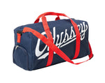 ODYSSEY SLUGGER DUFFLE BAG