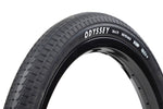 ODYSSEY SUPER CIRCUIT TIRE