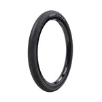 ODYSSEY SUPER CIRCUIT TIRE