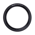 ODYSSEY SUPER CIRCUIT TIRE