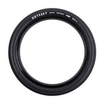 ODYSSEY SUPER CIRCUIT TIRE