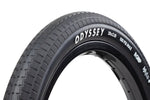 ODYSSEY SUPER CIRCUIT TIRE