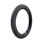 ODYSSEY SUPER CIRCUIT TIRE