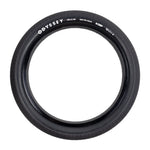 ODYSSEY SUPER CIRCUIT TIRE