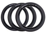 ODYSSEY SUPER CIRCUIT TIRE