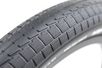 ODYSSEY SUPER CIRCUIT TIRE