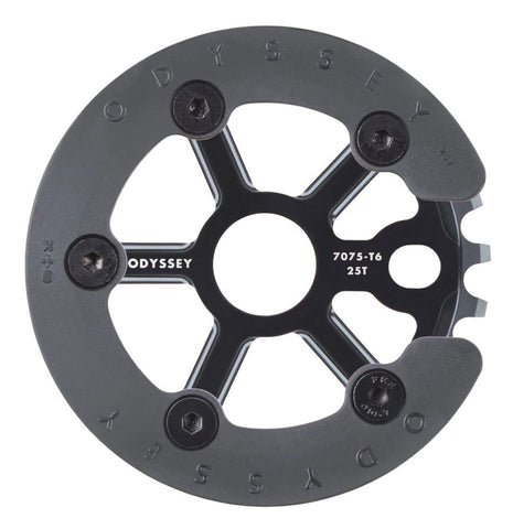 ODYSSEY UTILITY PRO SPROCKET