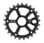 ODYSSEY UTILITY PRO SPROCKET