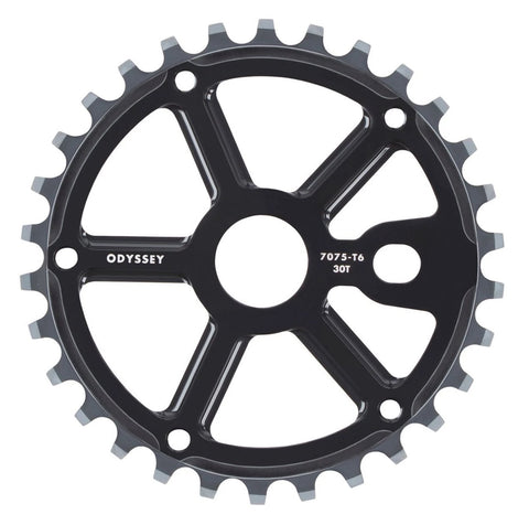 ODYSSEY UTILITY PRO 30T SPROCKET