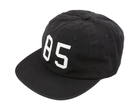 ODYSSEY FRANCHISE HAT