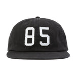 ODYSSEY FRANCHISE HAT